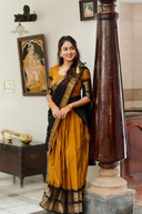 Sara series 1