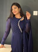 Kayra