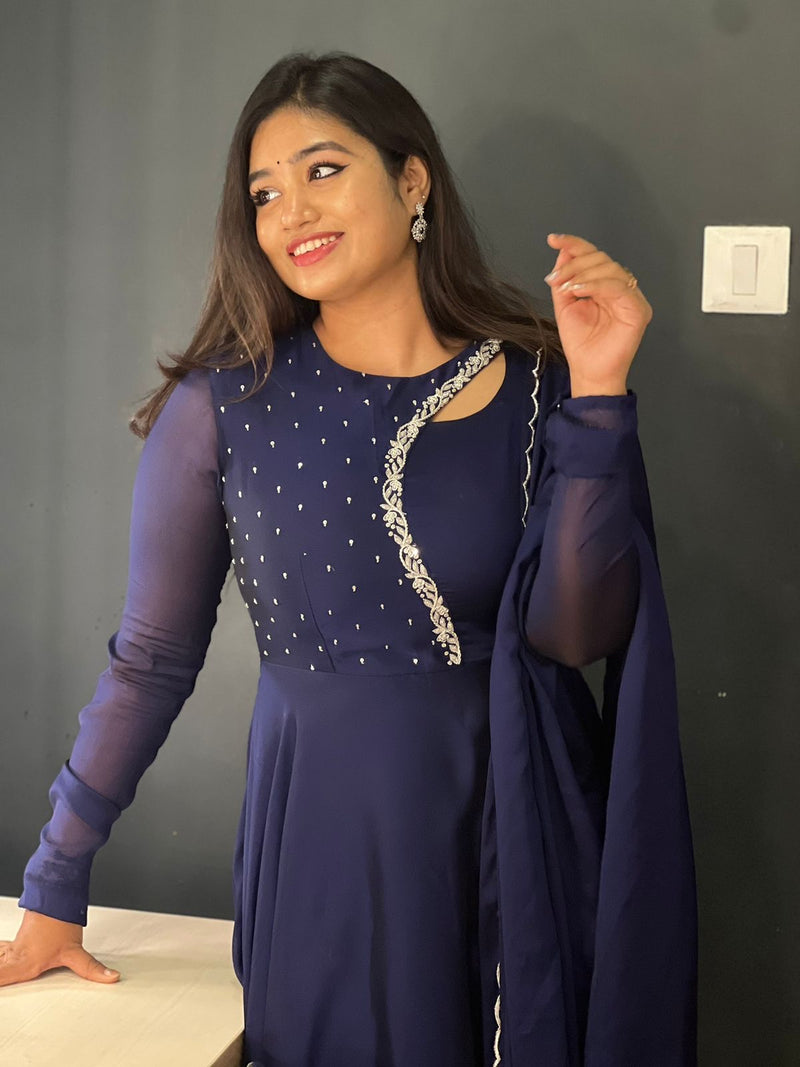 Kayra