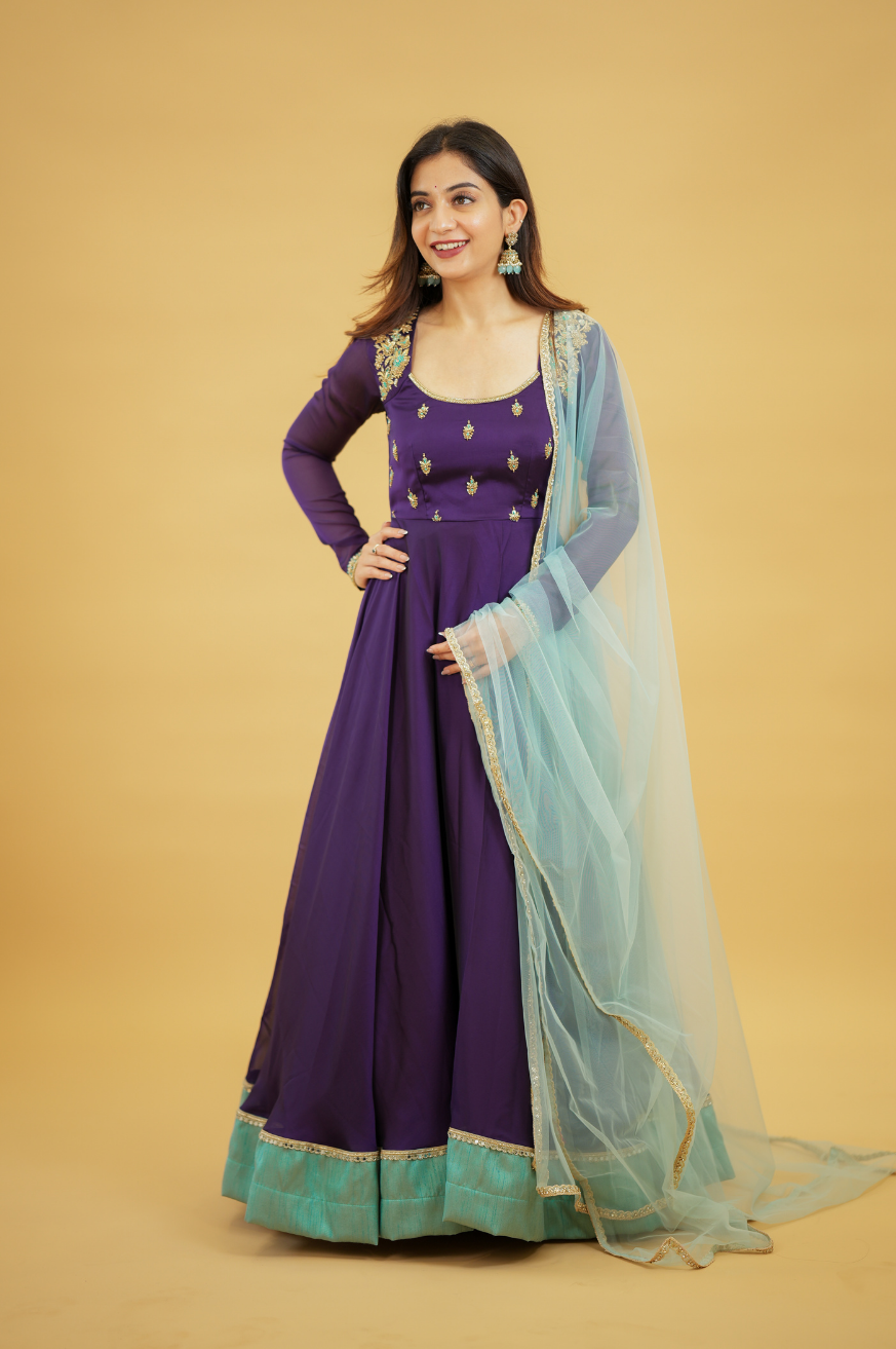 Sathya