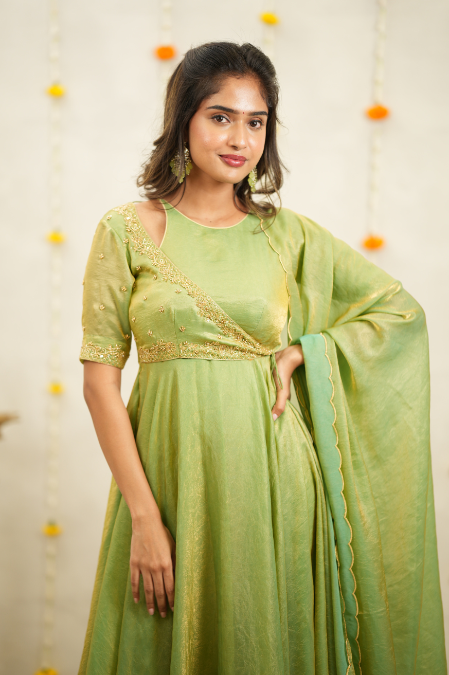 Nagma collection
