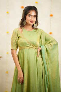 Nagma collection