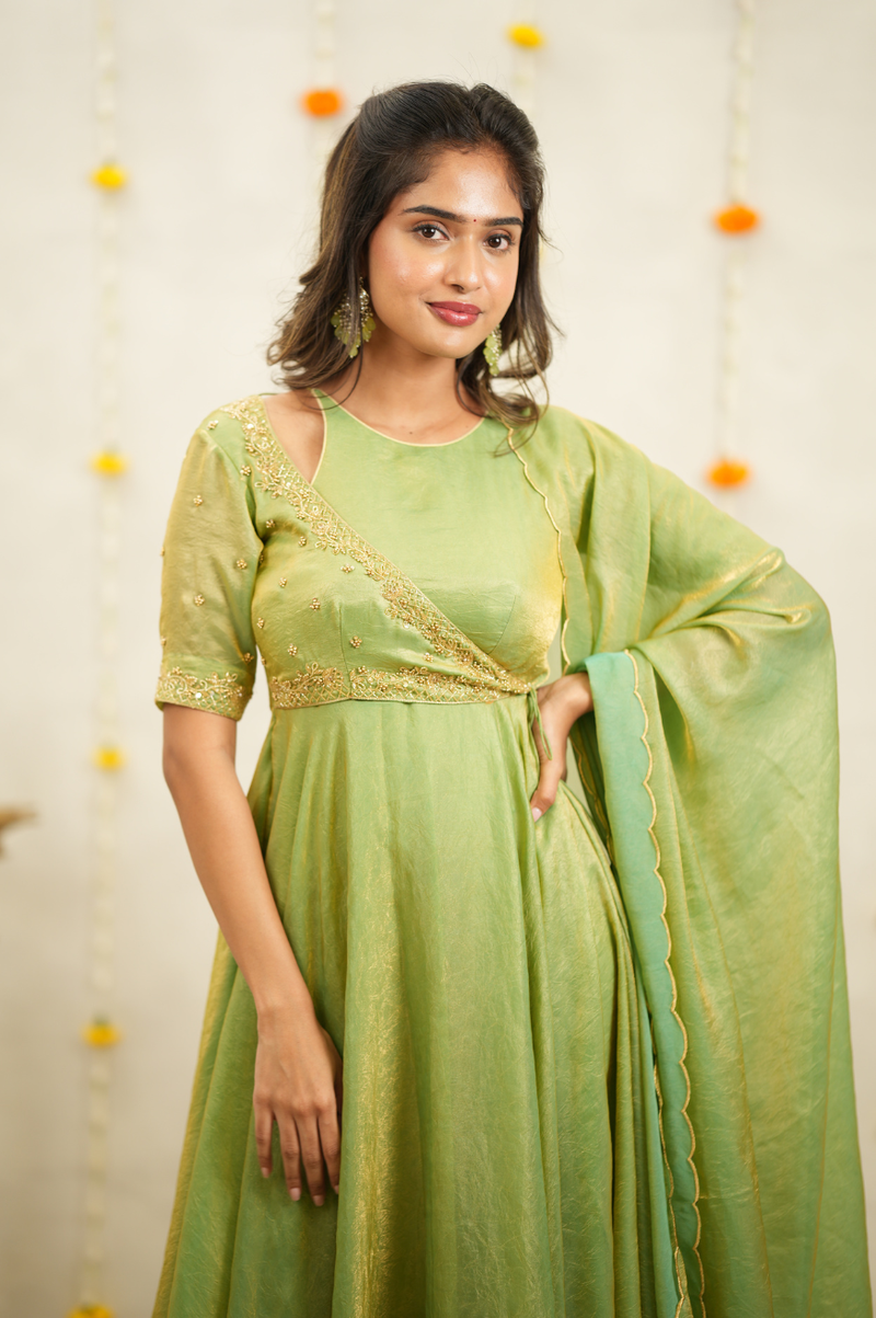 Nagma collection
