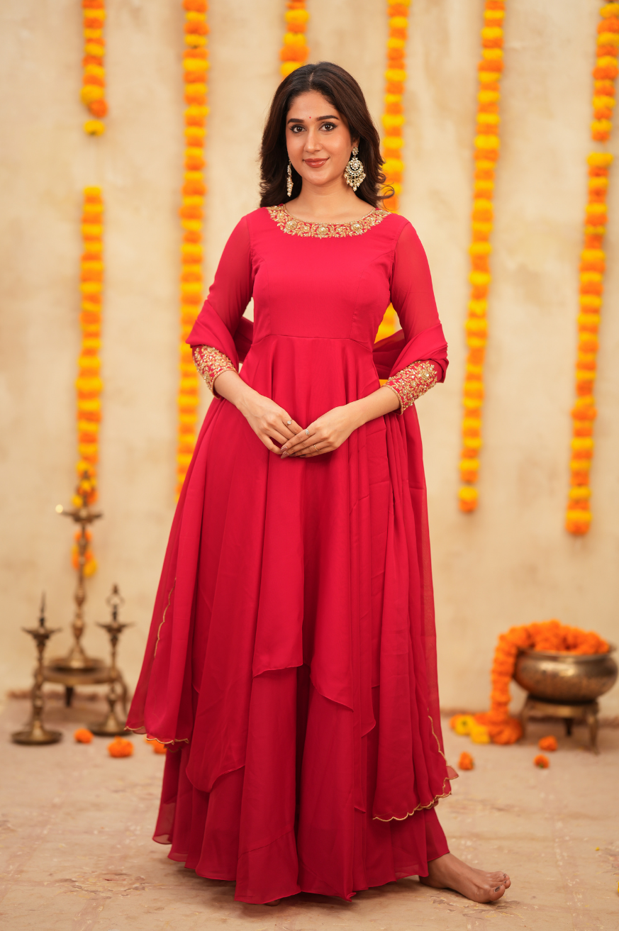 Rasika collection