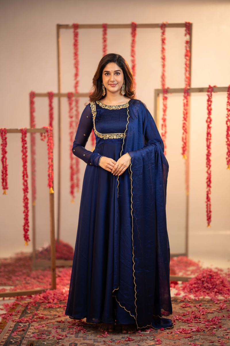 Vihana