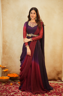 Oliviya series 3 collection