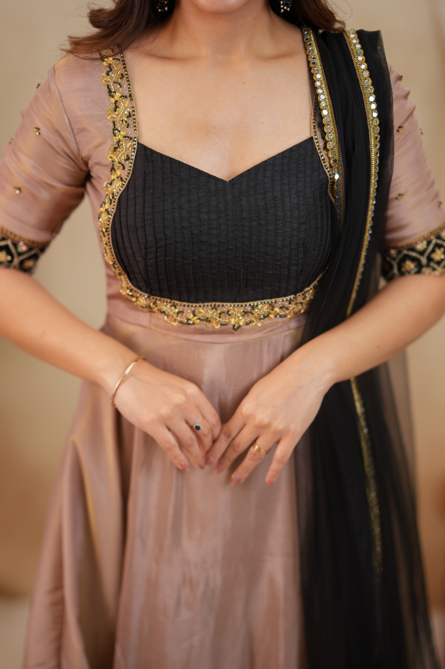 Zoya