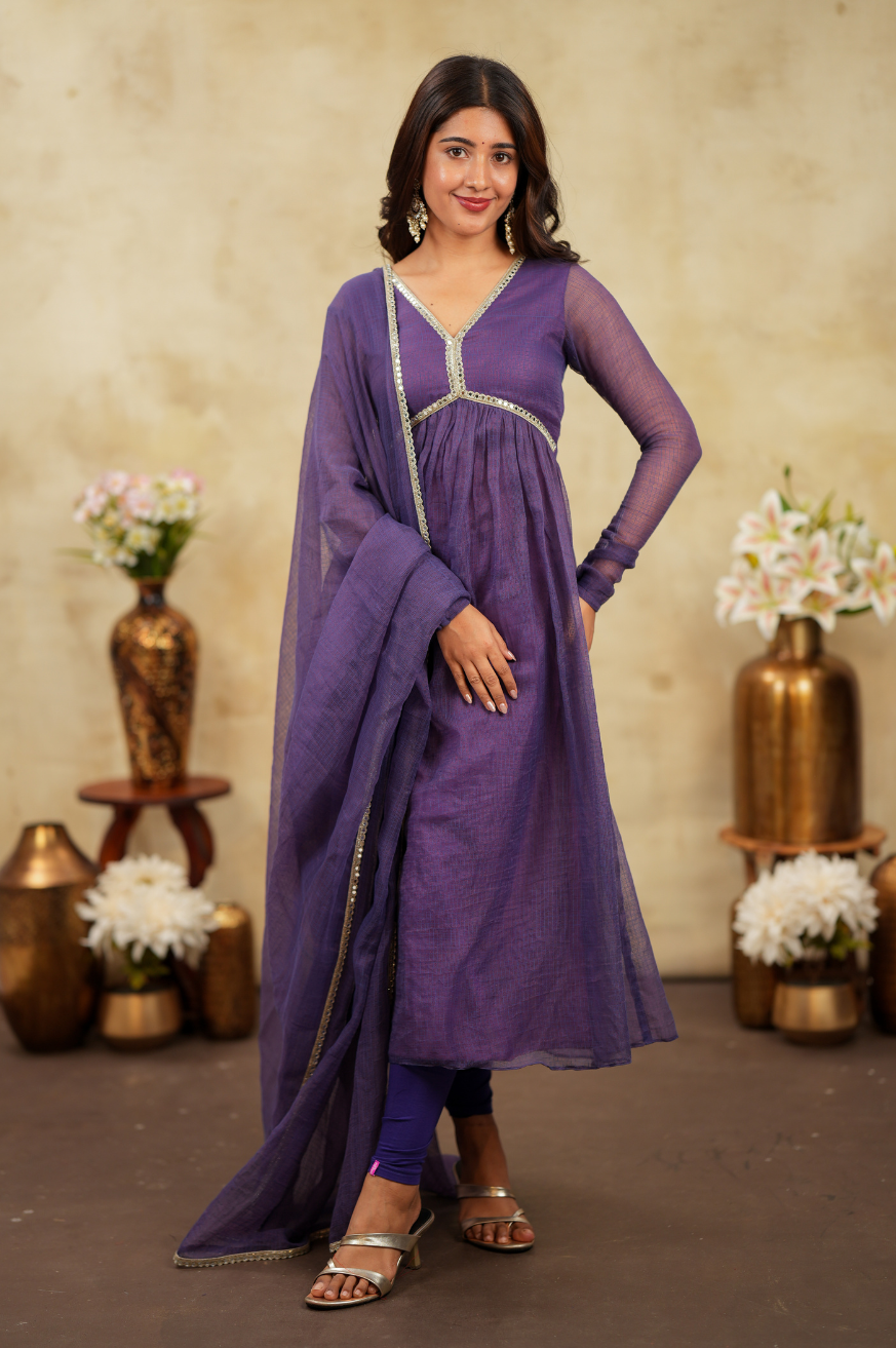Shivani series 2