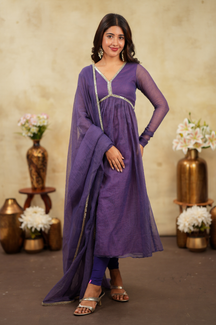 Shivani series 2