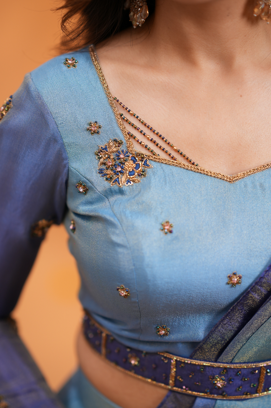Nirali