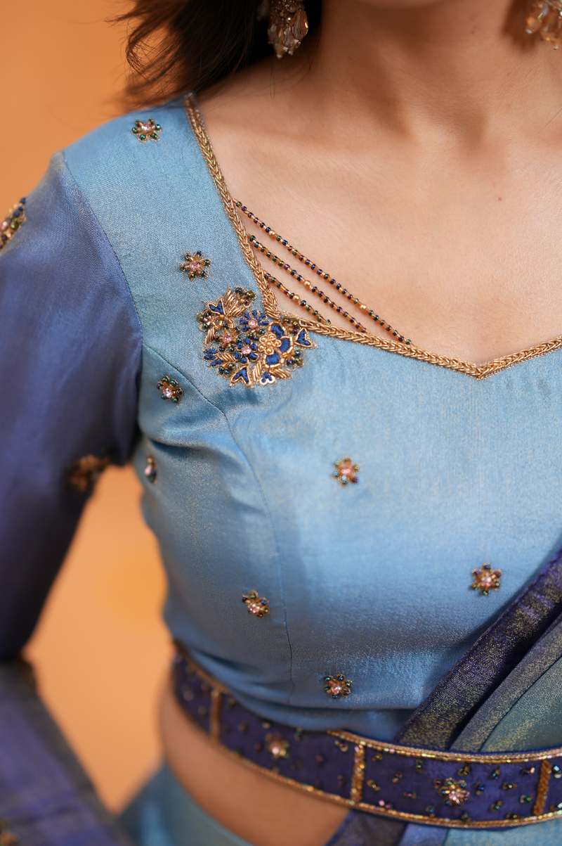 Nirali