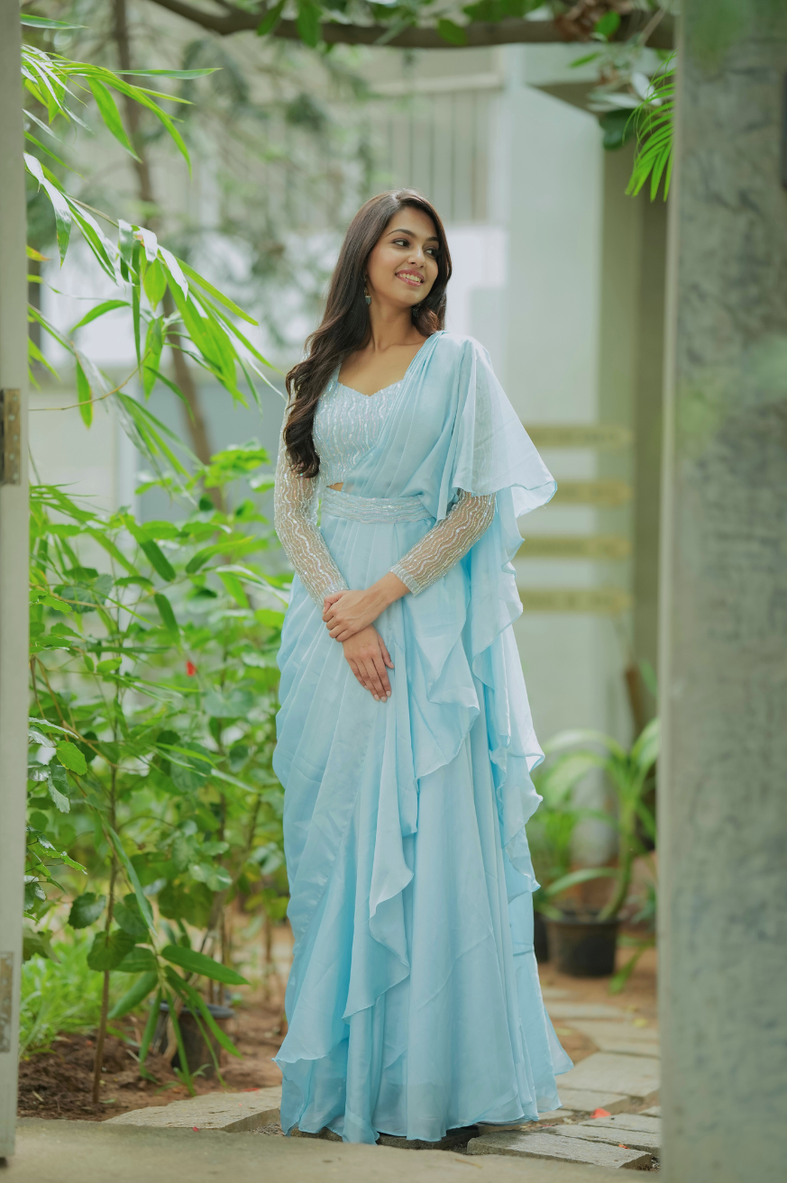 Janvi