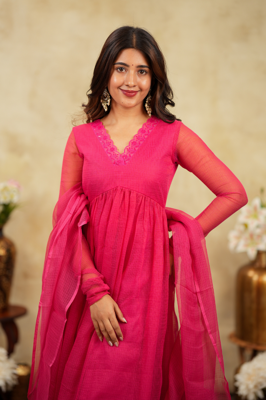 Shivani series 1