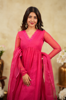 Shivani series 1