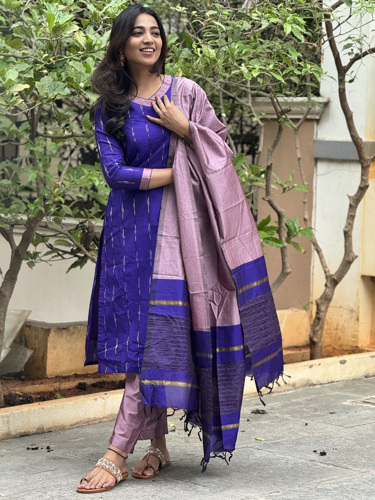 Pragya