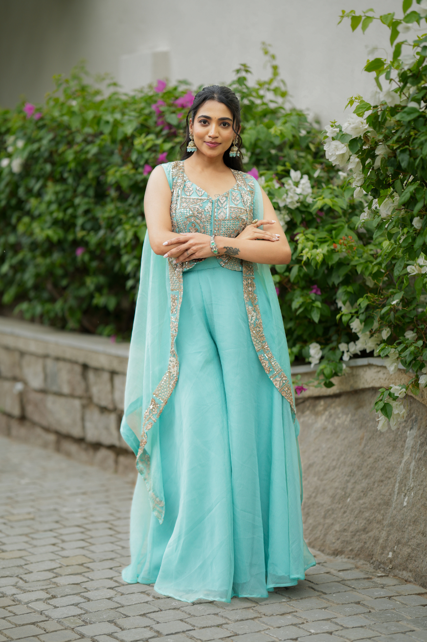 Kajal