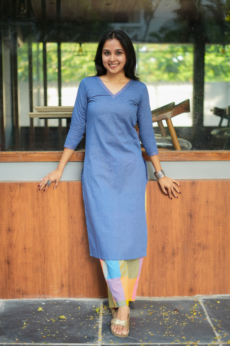 Padmini