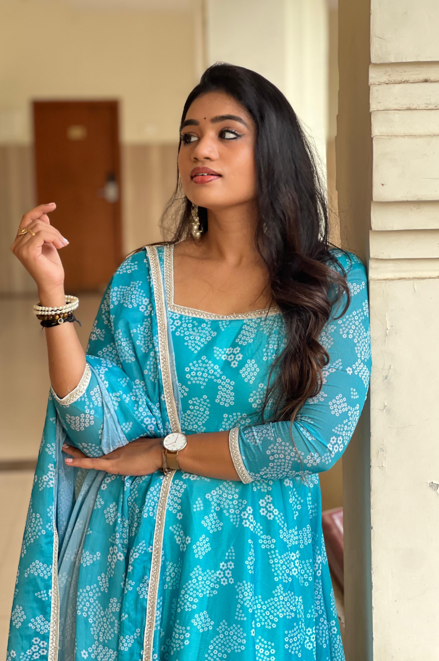 Vinu