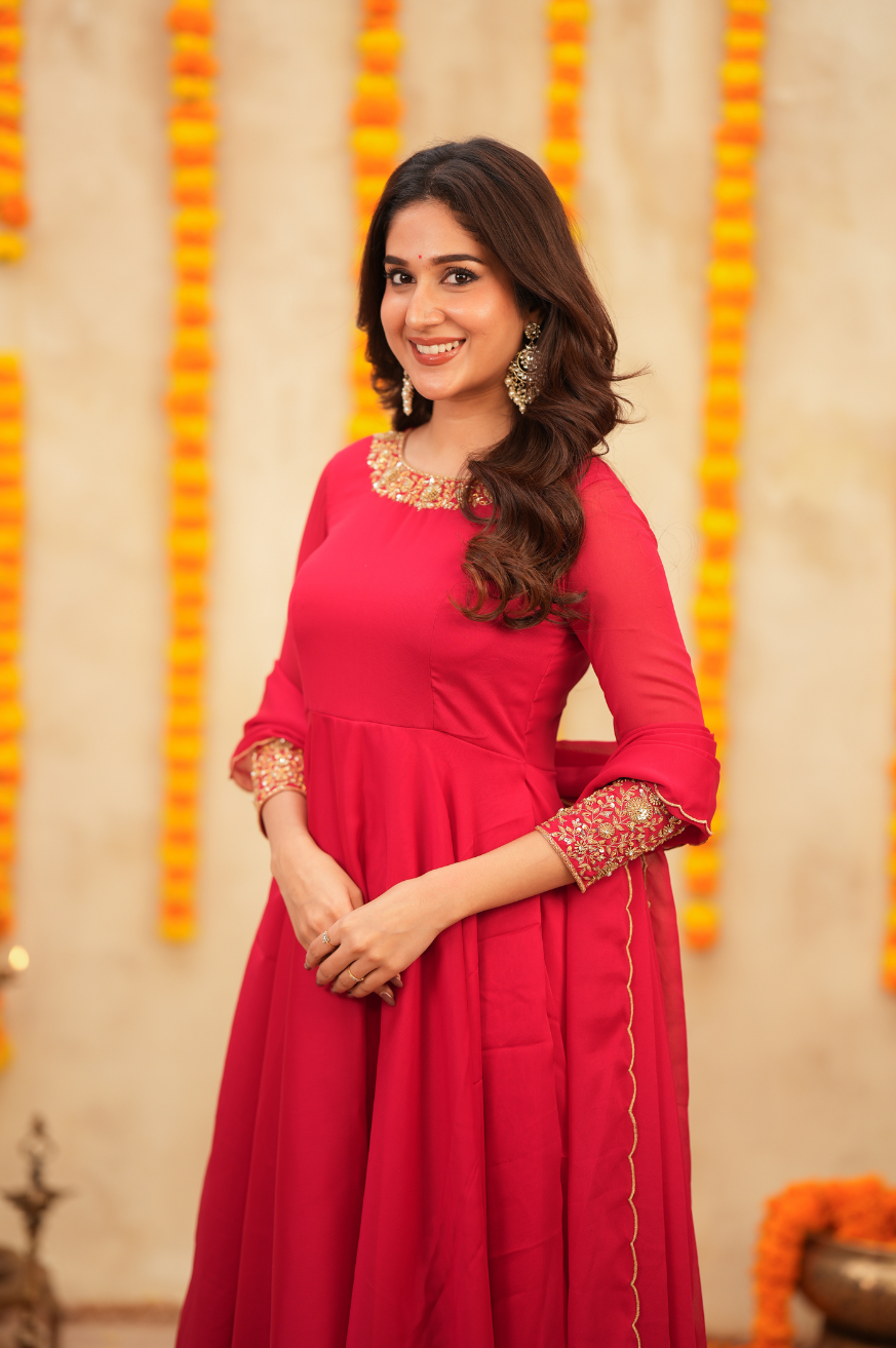 Rasika collection