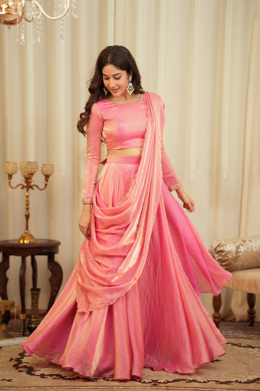 Thiya collection