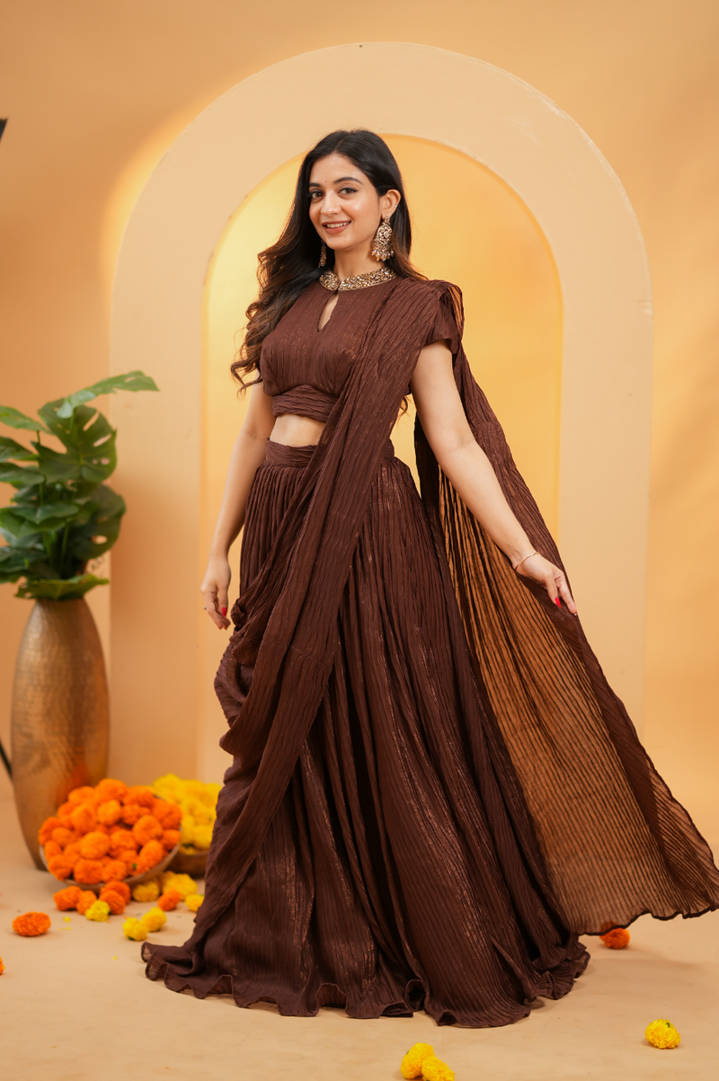 Madhu
