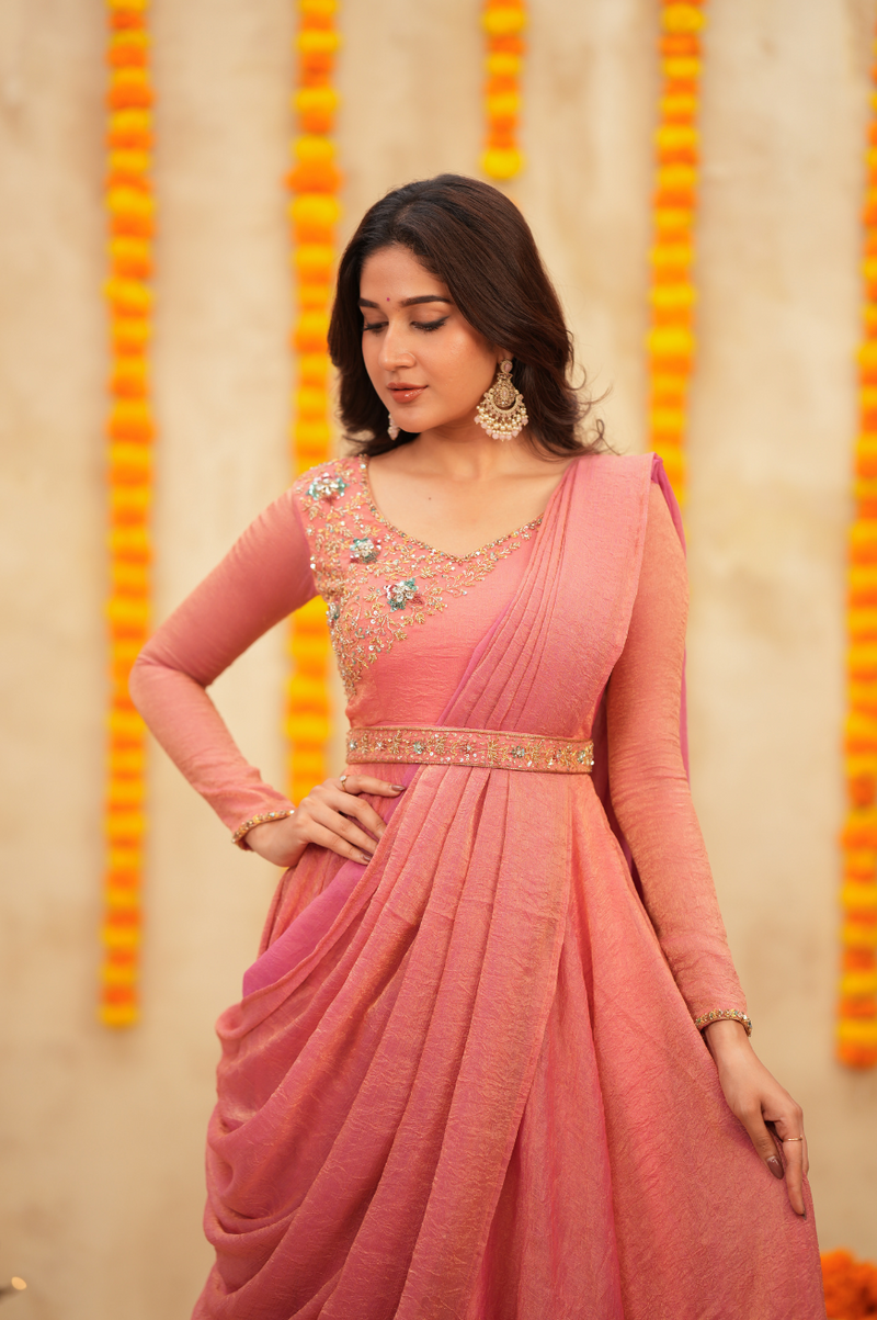 Geeth collection