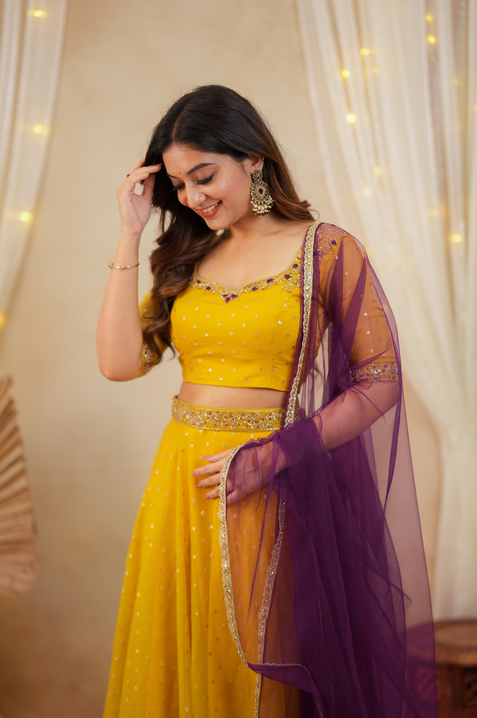 Ziva collection