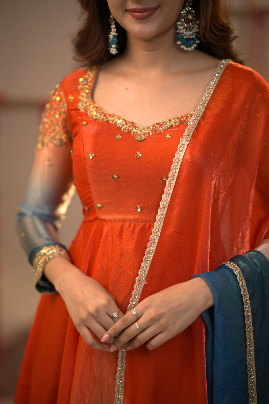 Harini