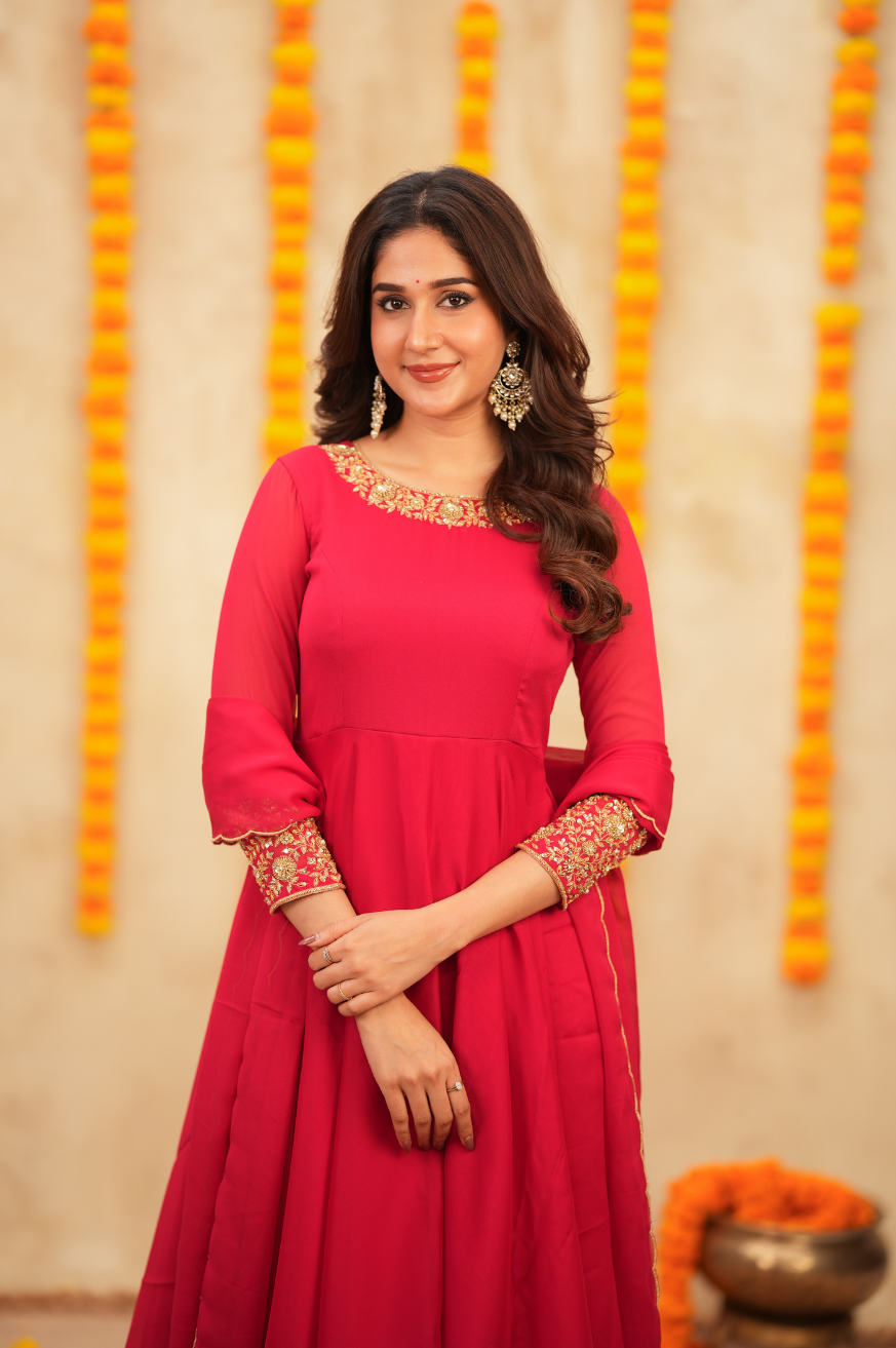 Rasika collection