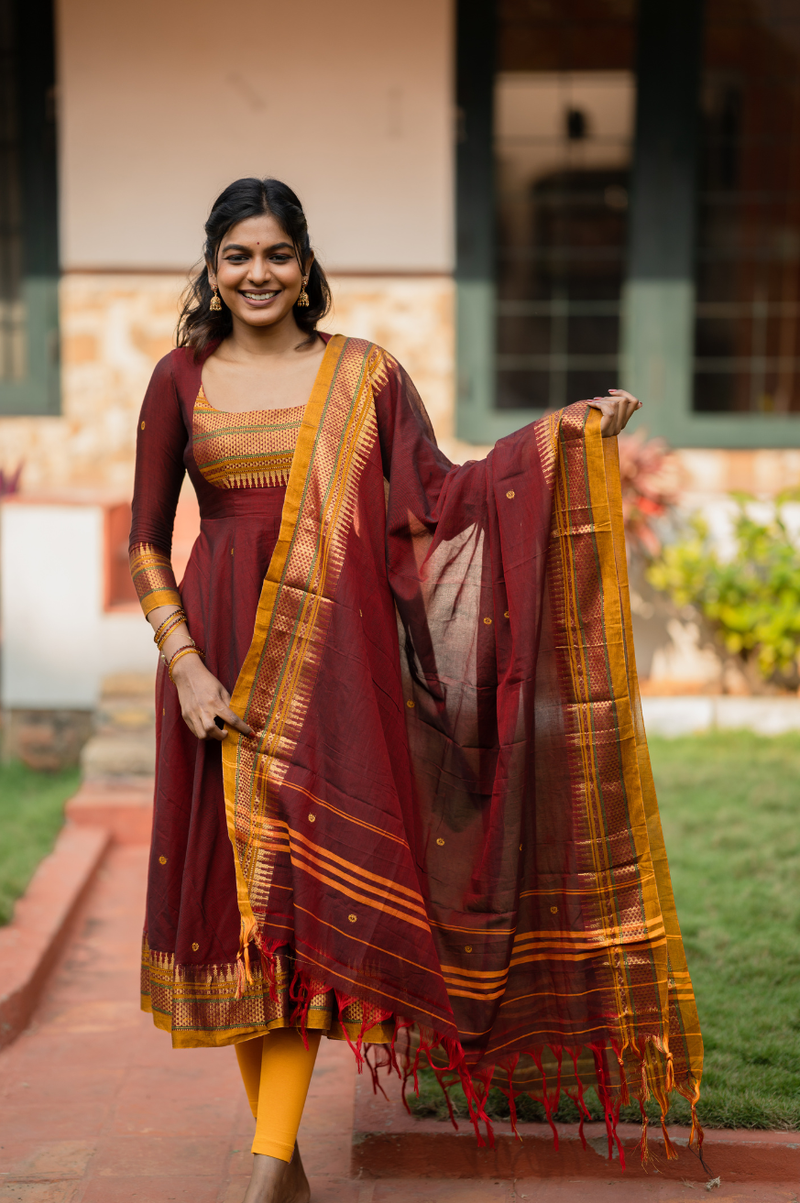 Tanvika collection