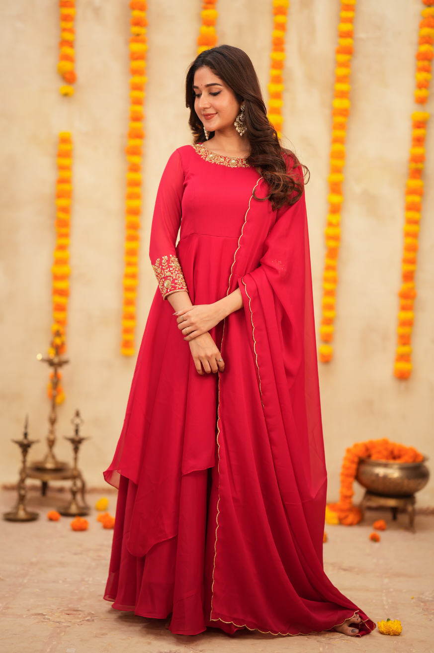 Rasika collection