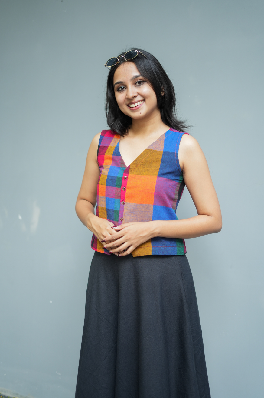 Indhu