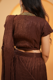 Madhu