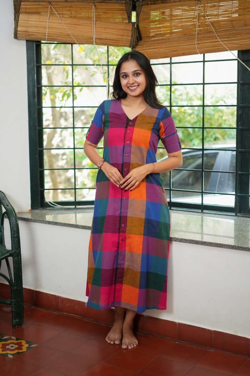 Purnima