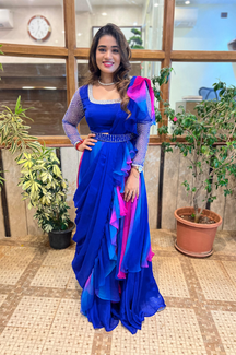 Pooja collection 2