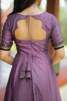 Amudha