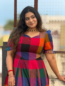 Chitra