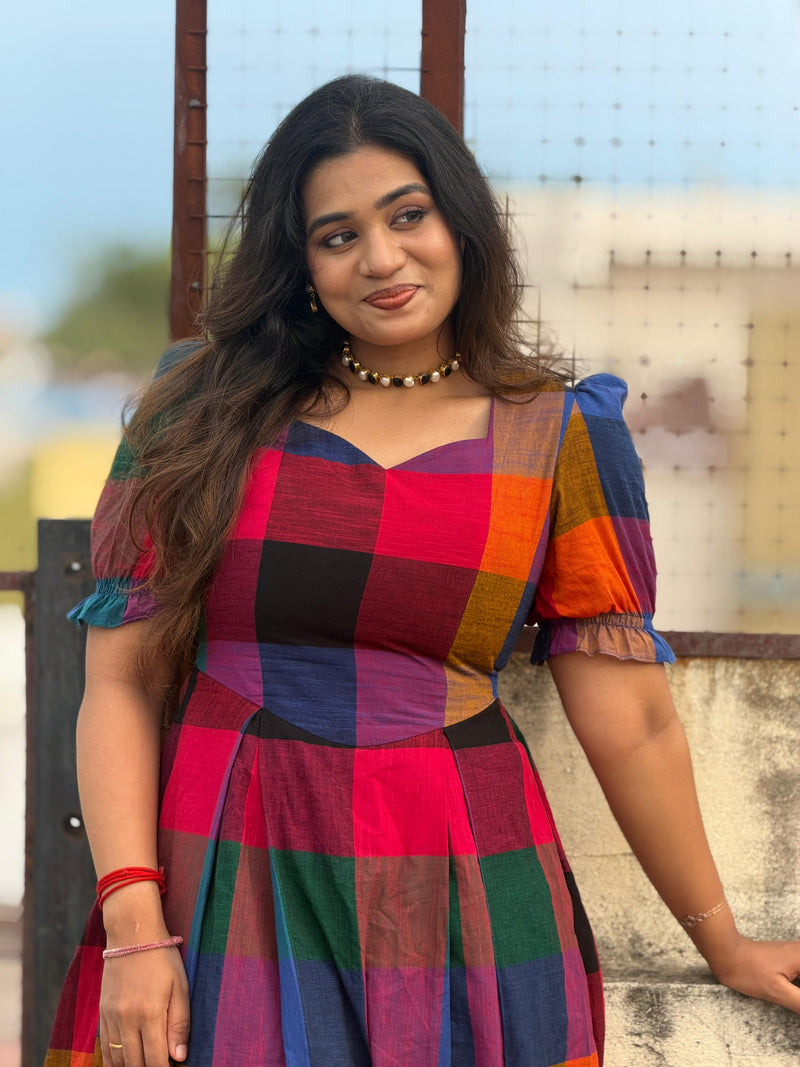 Chitra