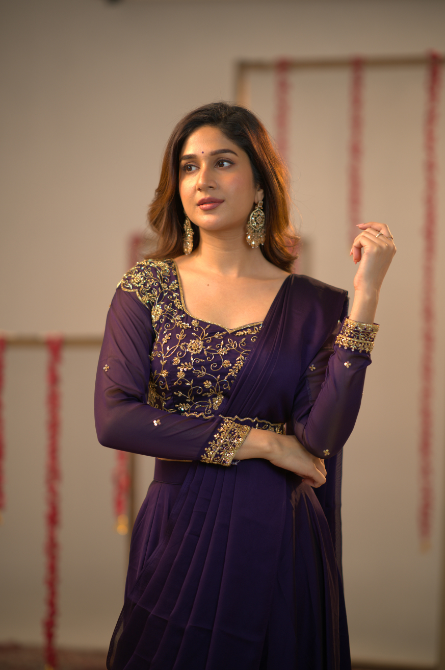 Komal collection