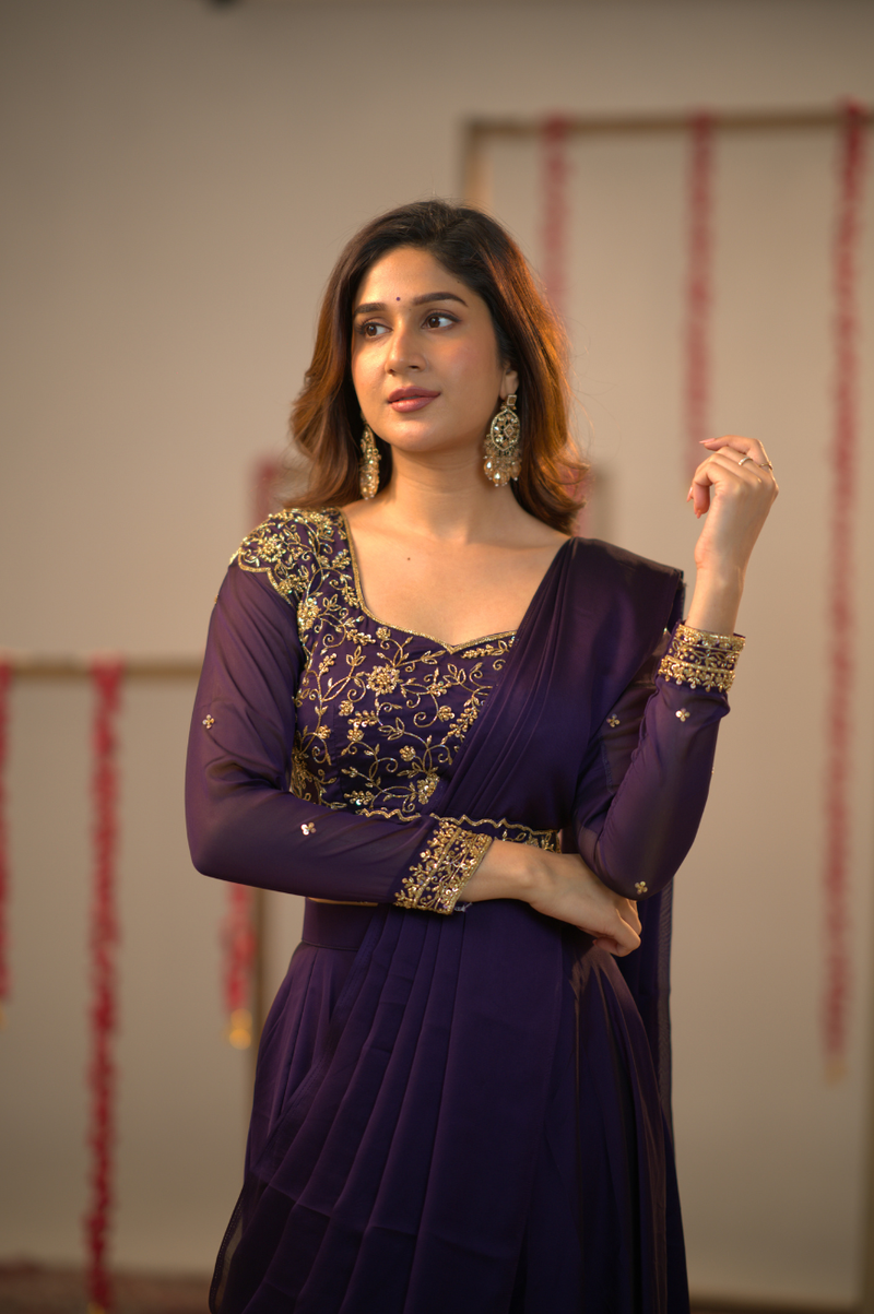 Komal collection