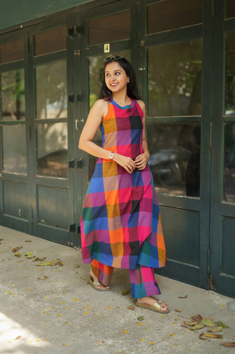 Revathi