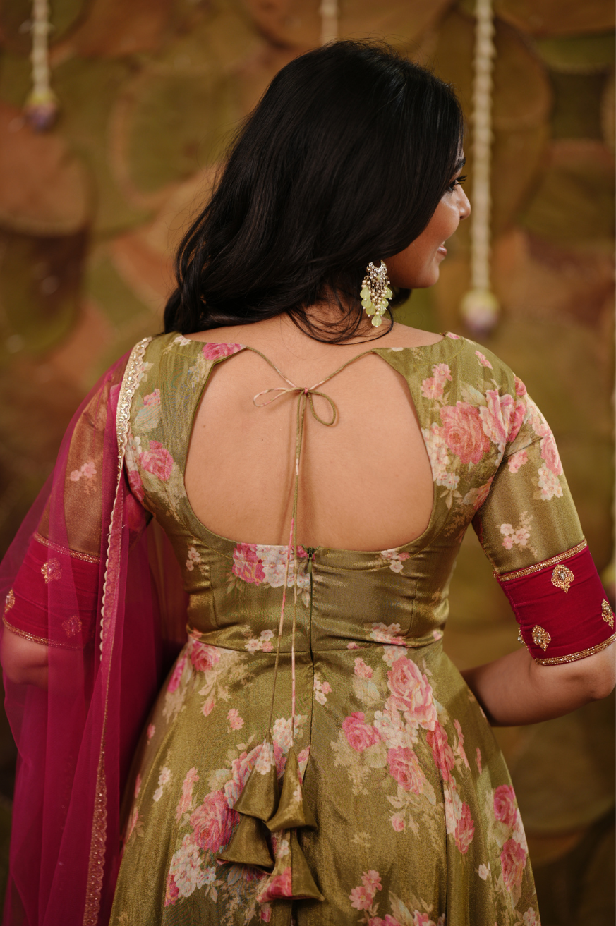 Vishwa