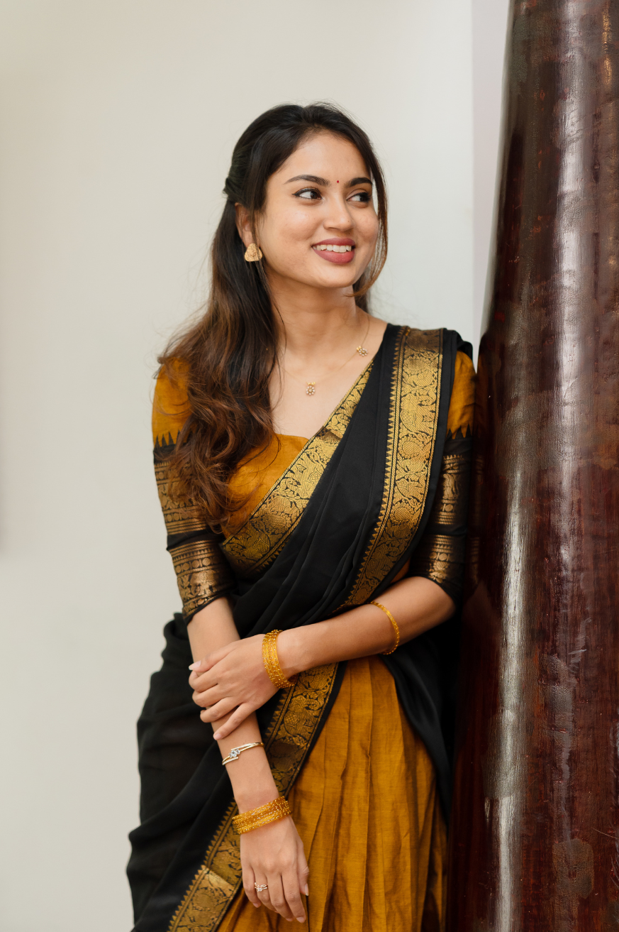 Sara series 1