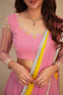 Hasini collection