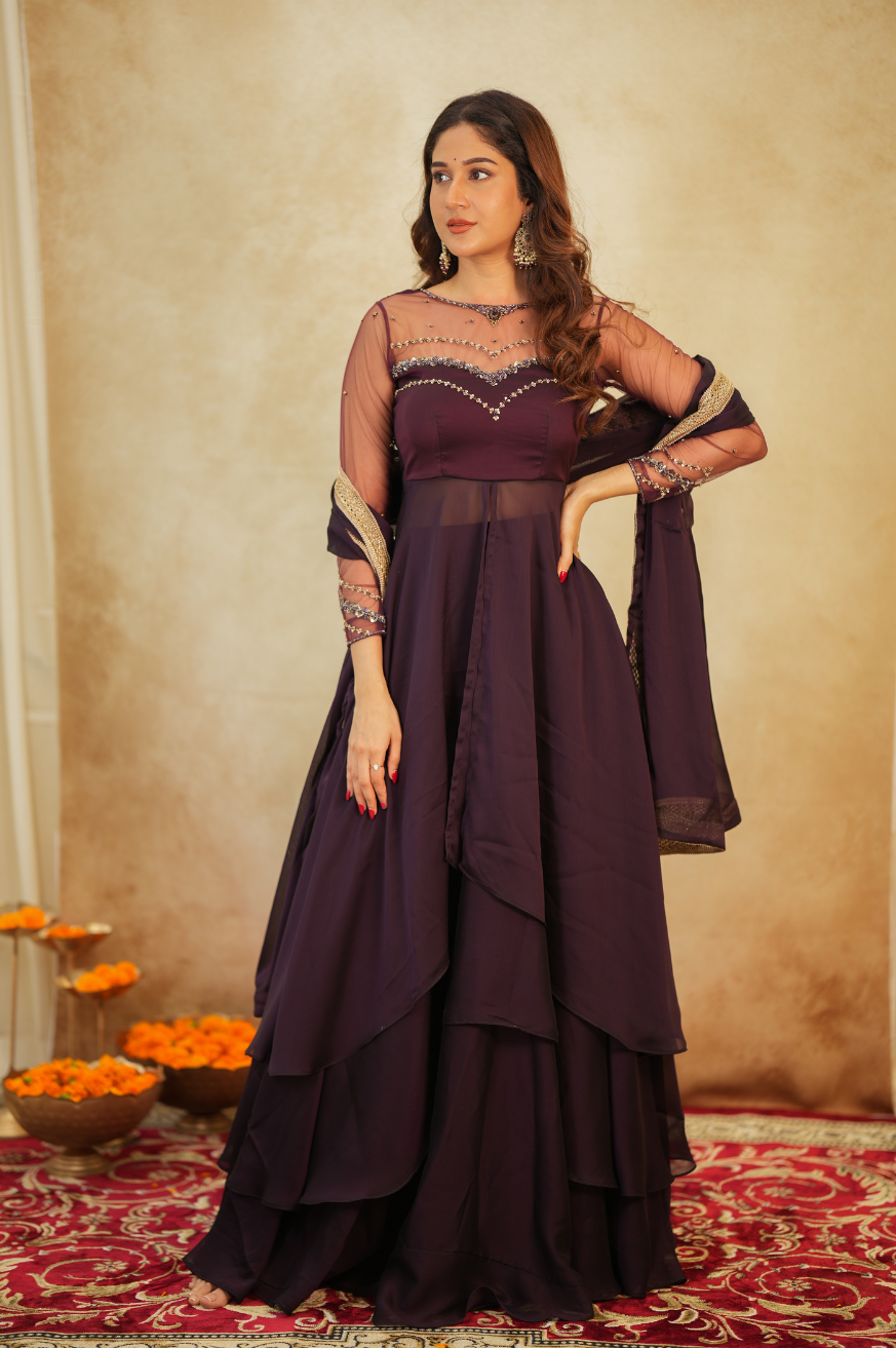 Savera collection