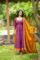 Meenakshi 2