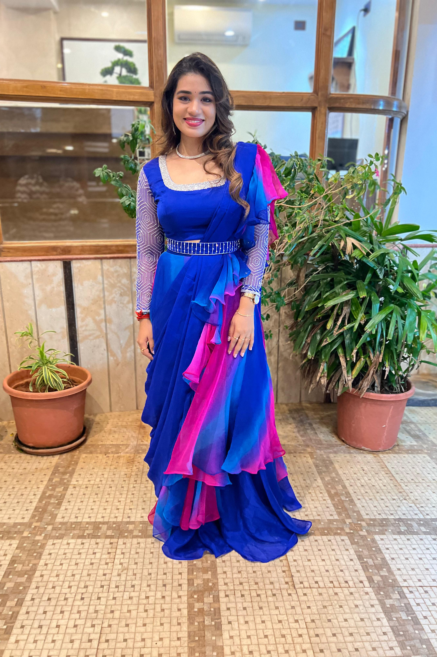 Pooja collection 2