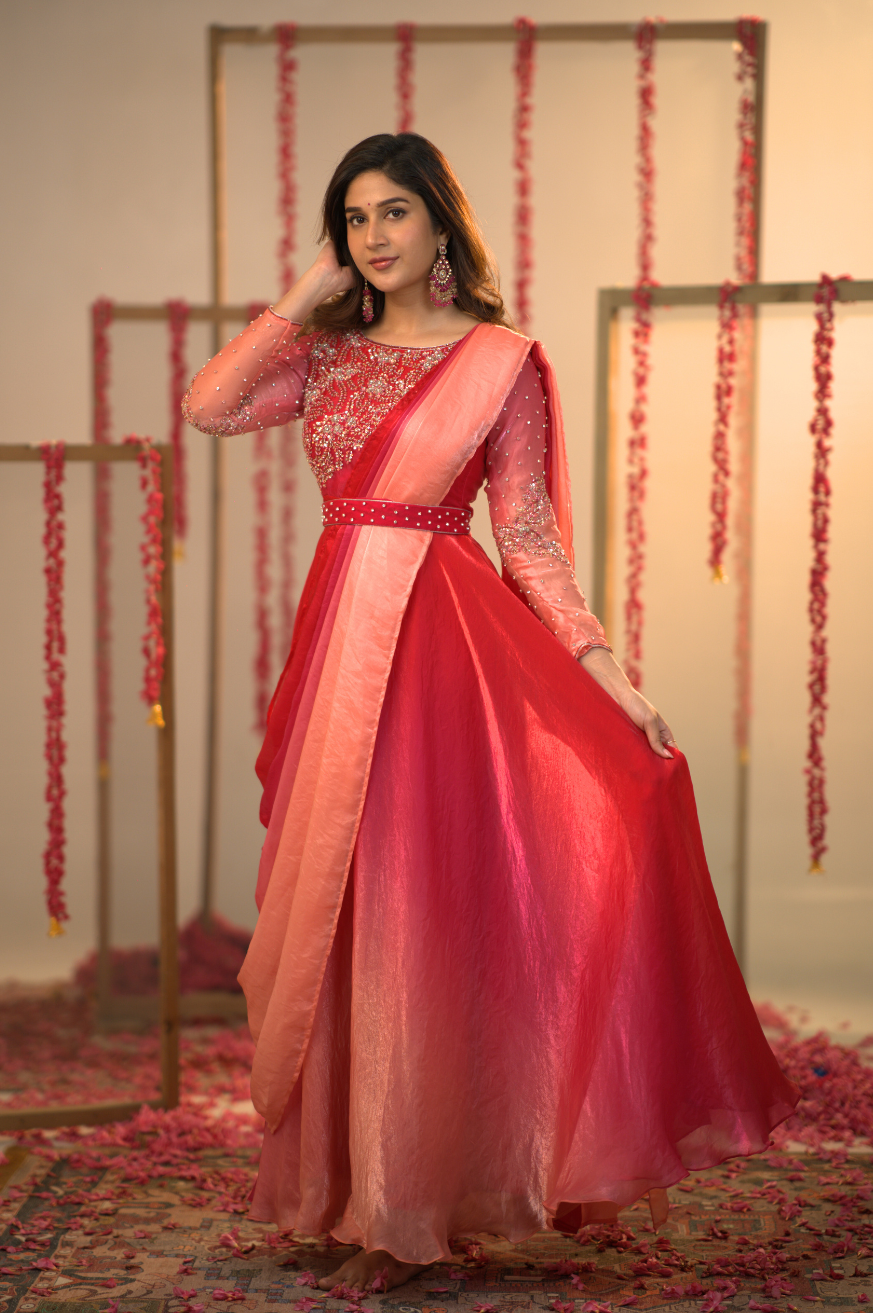 Shristi collection