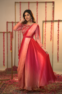 Shristi collection