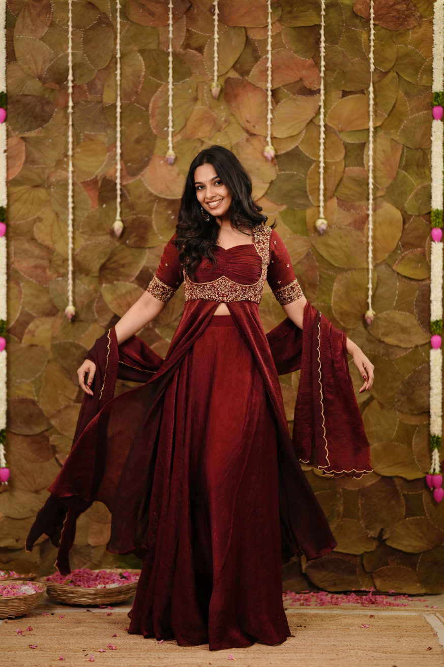 Dithi
